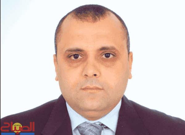 12134 | جريدة الصباح