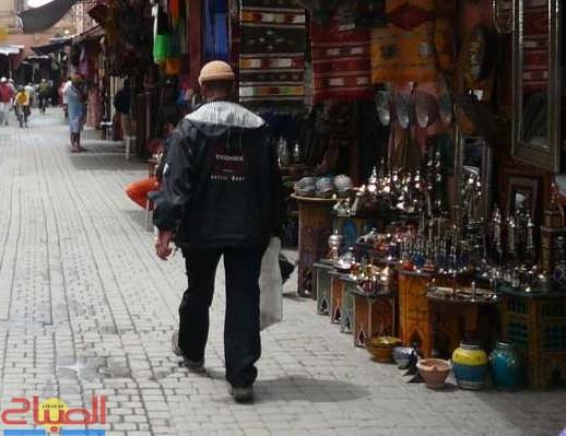 1401181560souq-marrakesh | جريدة الصباح