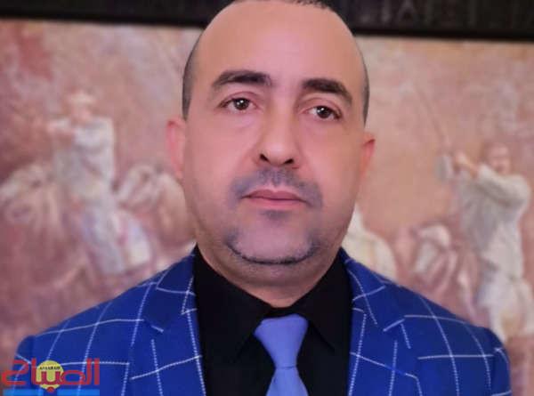 3 question | جريدة الصباح