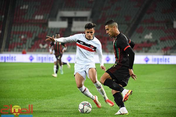 TRANSFER | جريدة الصباح
