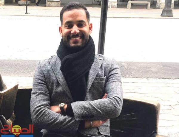 ayoub | جريدة الصباح
