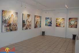 musee | جريدة الصباح
