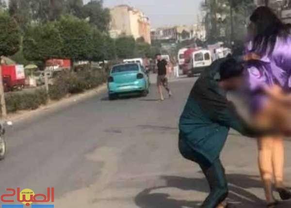 janib | جريدة الصباح