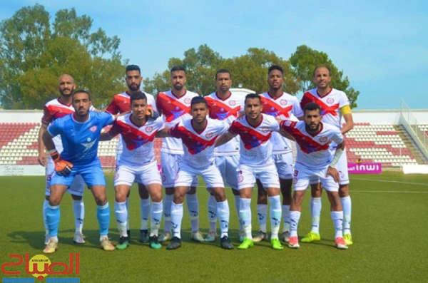 kacm2021 | جريدة الصباح