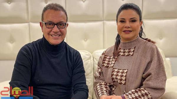 latifa | جريدة الصباح