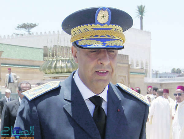mansouri | جريدة الصباح