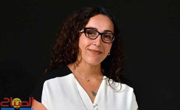 salma | جريدة الصباح
