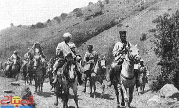 مقال-بادو | جريدة الصباح