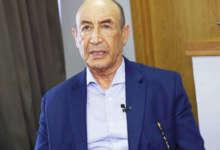 بوعزة الخراطي