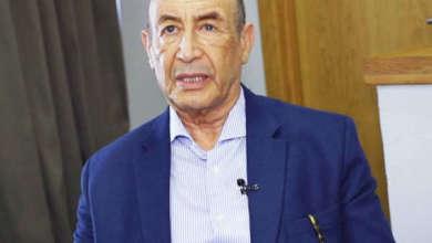 بوعزة الخراطي