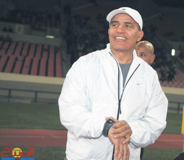 TALIB Abderrahim 30122011AR | جريدة الصباح