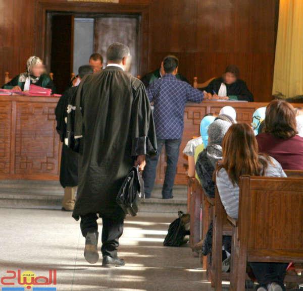ra2issi | جريدة الصباح