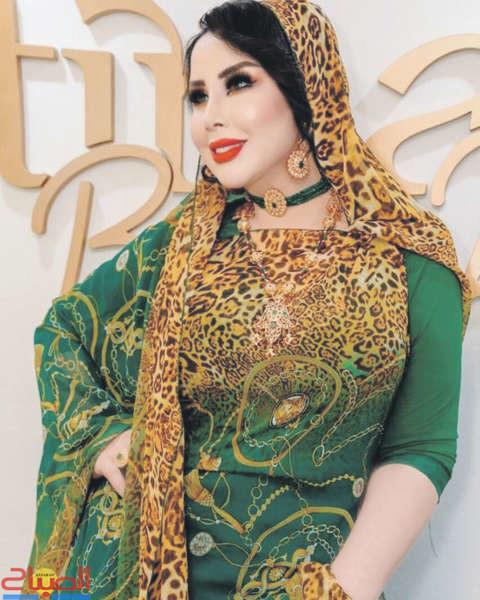 saida charafe | جريدة الصباح