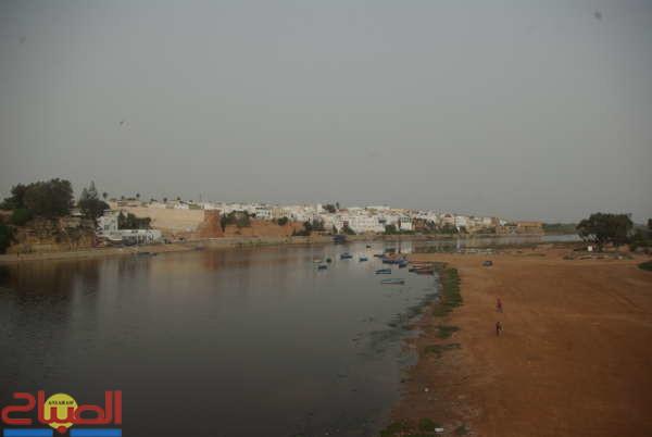 L'ancienne Azemmour (2) | جريدة الصباح