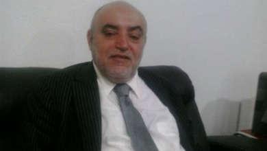 محمد أقديم