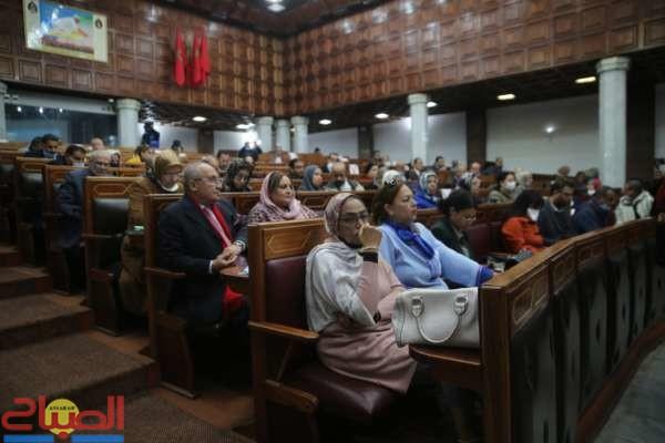 IMGL1406 | جريدة الصباح