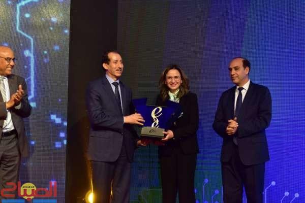 PHOTO-2022-03-22-10-45-26 | جريدة الصباح