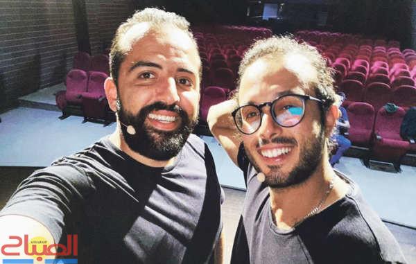 les-inf | جريدة الصباح