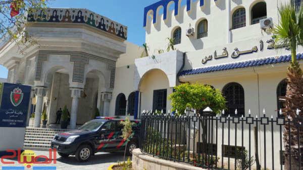 ra2issi | جريدة الصباح