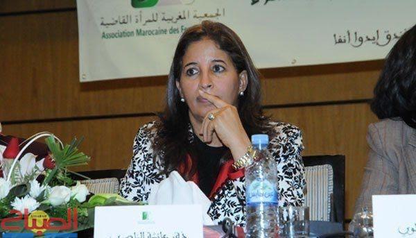 2 | جريدة الصباح