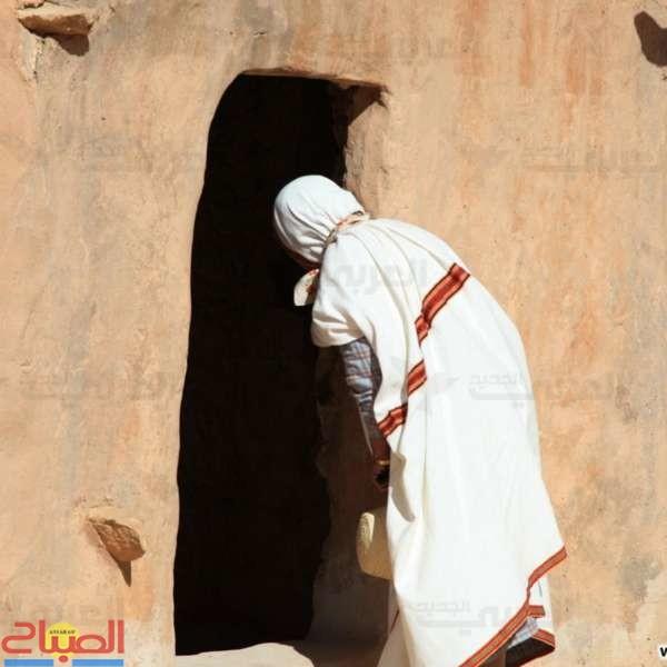 2_5 | جريدة الصباح