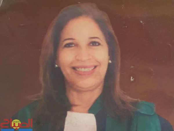 3 | جريدة الصباح