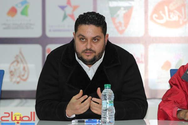 RCAZ | جريدة الصباح