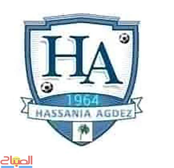 agdez | جريدة الصباح