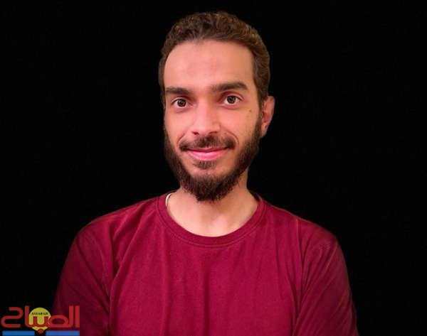dr | جريدة الصباح