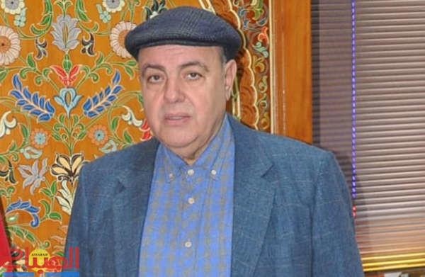 hiwar | جريدة الصباح