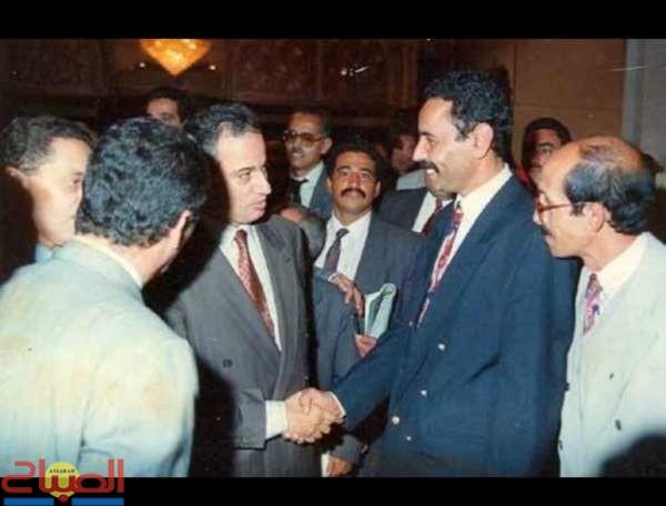 photo 3 | جريدة الصباح