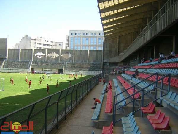 stade10 | جريدة الصباح