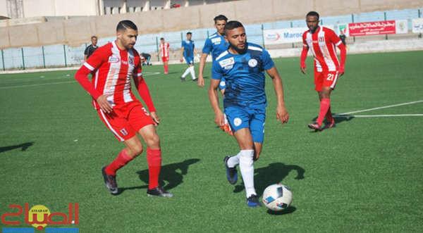 الرشاد | جريدة الصباح