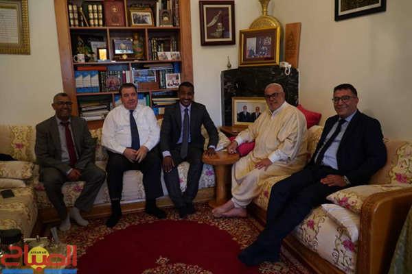IMG-20220514-WA0014 | جريدة الصباح