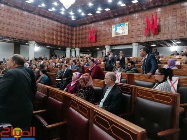 IMG_20220505_111818 | جريدة الصباح