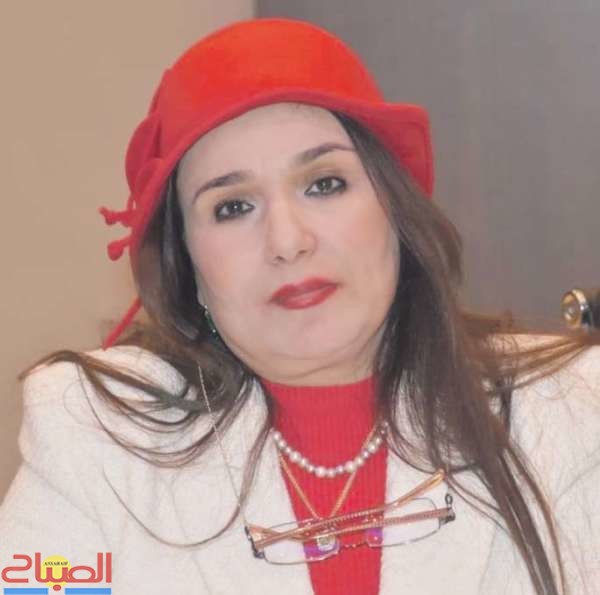 IMG_4487 (1) | جريدة الصباح