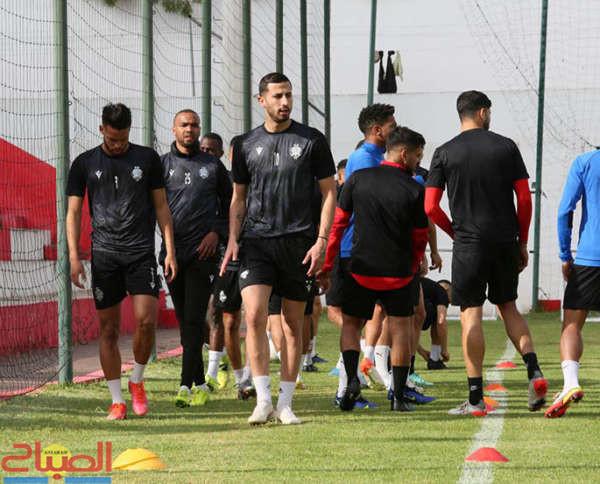 WACC | جريدة الصباح