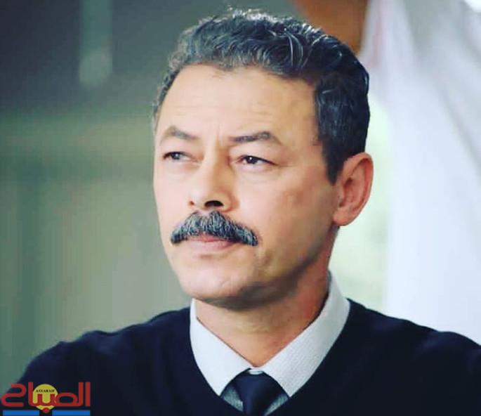 amine | جريدة الصباح