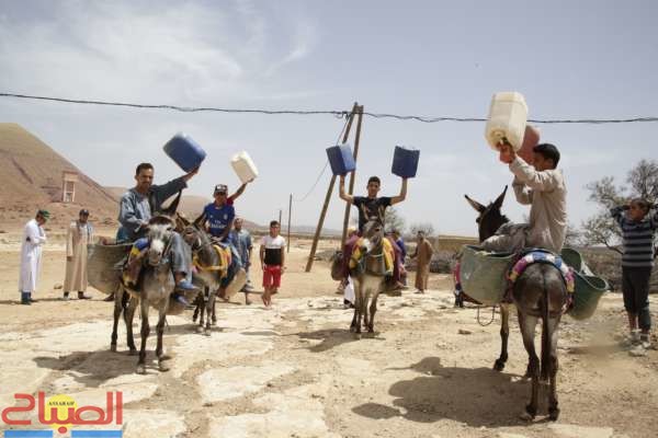 crise_deau_a_chichaoua_02092019_ph_archive | جريدة الصباح