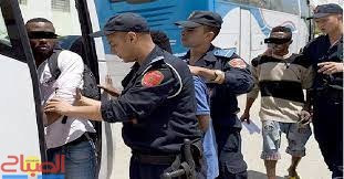 download | جريدة الصباح