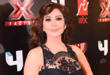 إليسا