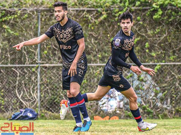 ocs1 | جريدة الصباح