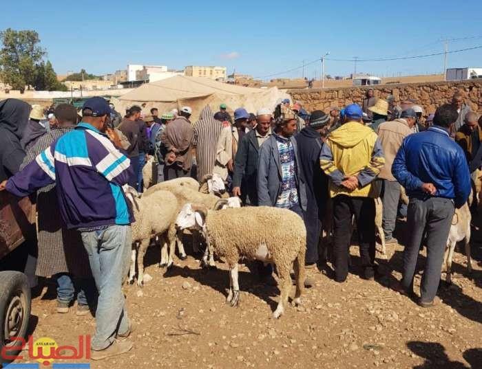 IMG-20220704-WA0012 | جريدة الصباح