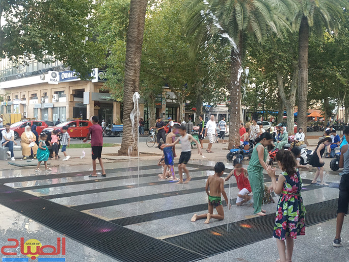 IMG_20220716_200430 | جريدة الصباح