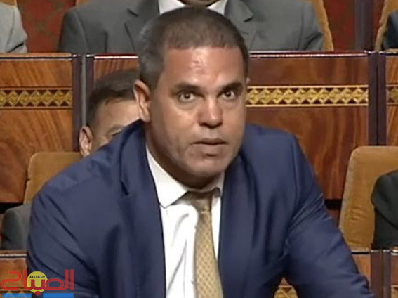 maxresdefault | جريدة الصباح