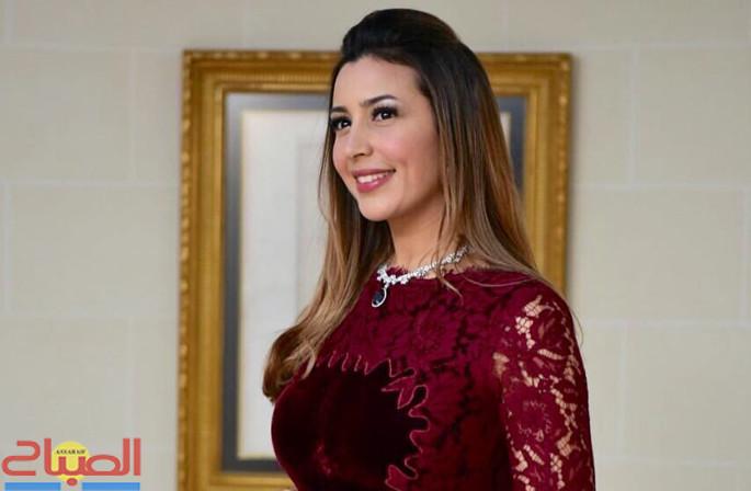 zoom 22-07 (1) | جريدة الصباح