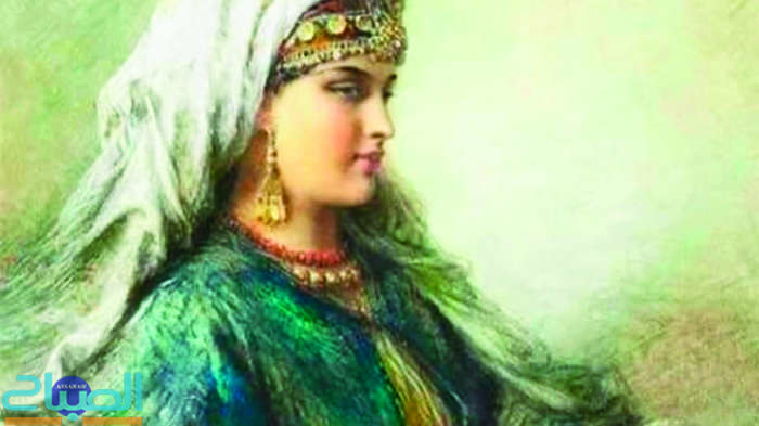 6 | جريدة الصباح