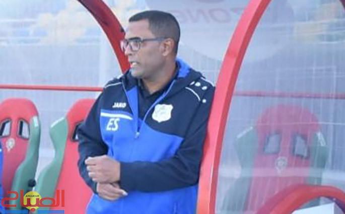 Bahloul Said Assa | جريدة الصباح