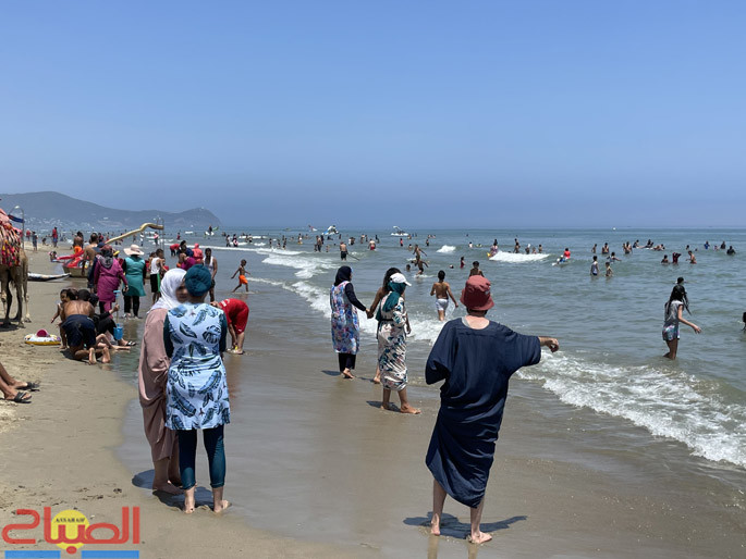 IMG-6887 | جريدة الصباح