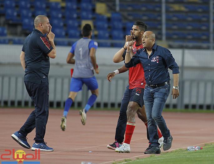 Raja et Safi Botola 2022 ph jarfi (36) | جريدة الصباح